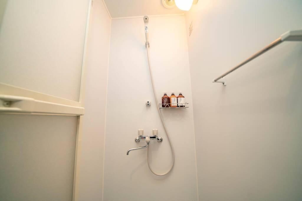 3 Bedrooms House In Food Heaven Area Tokyo Bagian luar foto