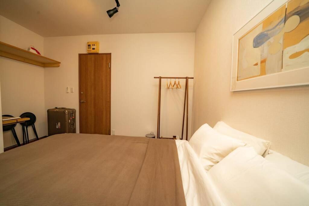 3 Bedrooms House In Food Heaven Area Tokyo Bagian luar foto